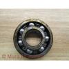 Fag 6305 Ball Bearing - New No Box