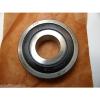 FAG BEARING,  Product Code  549877AA, (22 x 56 x 16mm), NEW