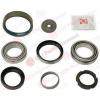 New FAG Wheel Bearing Kit, 123 350 00 68 #5 small image