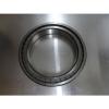 FAG NCF2934V CYLINDRICAL ROLLER BEARING  !