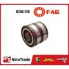 FAG NTN JAPAN BEARING WHEEL BEARING KIT OE QUALITY FAG805011C