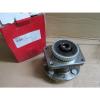 FORD MONDEO REAR WHEEL BEARING KIT   FAG NEW