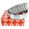 33010 Taper Roller Bearing Premium Brand FAG 50x80x24mm #3 small image