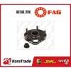 FAG NTN JAPAN BEARING WHEEL BEARING KIT OE QUALITY 713 6786 60