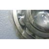 22313 ESK C3 FAG Spherical Roller Lager bearing