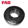 VOLVO FH INNER WHEEL BEARING GENUINE FAG BEARING