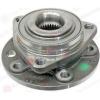 New FAG Wheel Hub with Bearing, 53 92 493 #5 small image