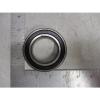 FAG 6009RSR C3, 3&#034; Ball Bearing,W222 #1 small image