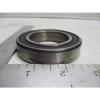 FAG 6009RSR C3, 3&#034; Ball Bearing,W222 #2 small image