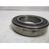 FAG 6009RSR C3, 3&#034; Ball Bearing,W222 #4 small image