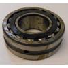 FAG, SPHERICAL ROLLER BEARING, 22205 E W/33, 22205 E S, 25 X 52 X 18 MM #3 small image