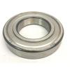 FAG Bearing 6213.2ZR.C3 6213  019703 #3 small image