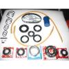 ÜBERHOLUNGSSATZ g60 + g40 g-lader glader spirallader revision kit full option #5 small image