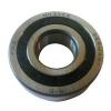 Makita 960-602-173 ROLLER BEARING DPC9500 DPC9501 (FAG NU203E) #5 small image