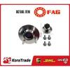 FAG NTN JAPAN BEARING WHEEL BEARING KIT OE QUALITY 713 6610 20 #5 small image