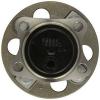 FAG 713618990 Wheel Bearing Kit