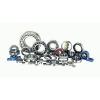 FAG Bearing 6212.2ZR