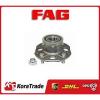 713617790 FAG RIGHT WHEEL BEARING KIT HUB #5 small image