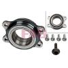 Audi A8 (09-) FAG Wheel Bearing Kit 713610900 #5 small image