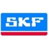 SKF Radlager Satz Radlagersatz Vorn Vorderachse TOYOTA VKBA3979 #5 small image