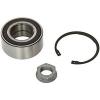 FAG 713630760 WHEEL BEARING KIT #5 small image