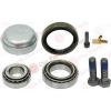 New FAG Wheel Bearing Kit, 129 330 03 51