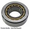 FAG F-236120.03 BMW 1 Series Diff Pinion Bearing Small Genuine OEM #5 small image