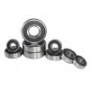 Timken TAPERED ROLLER S10K    