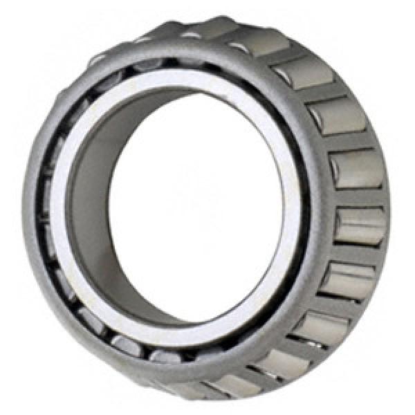 TIMKEN L630349-3 Конические роликовые подшипники #1 image