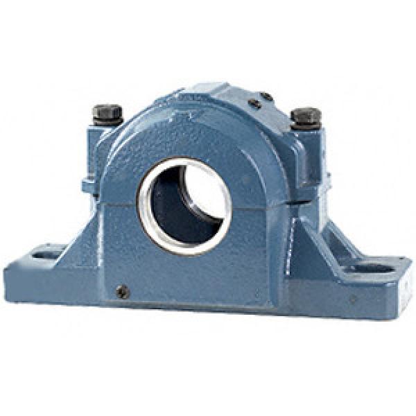 SKF SAF 22520X90 Подшипники для подушек #1 image