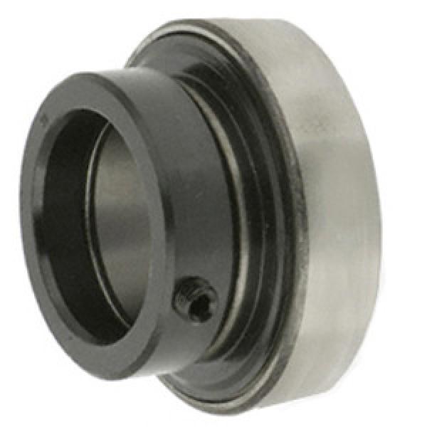 SKF YET 205-014 CW Вставить подшипники цилиндрические OD #1 image