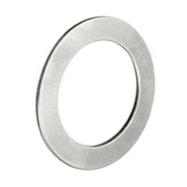 KOYO TRA-2435 Thrust Roller Bearing #1 image