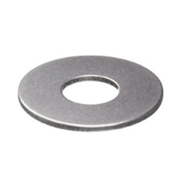 IKO WS85110 Thrust Roller Bearing #1 image