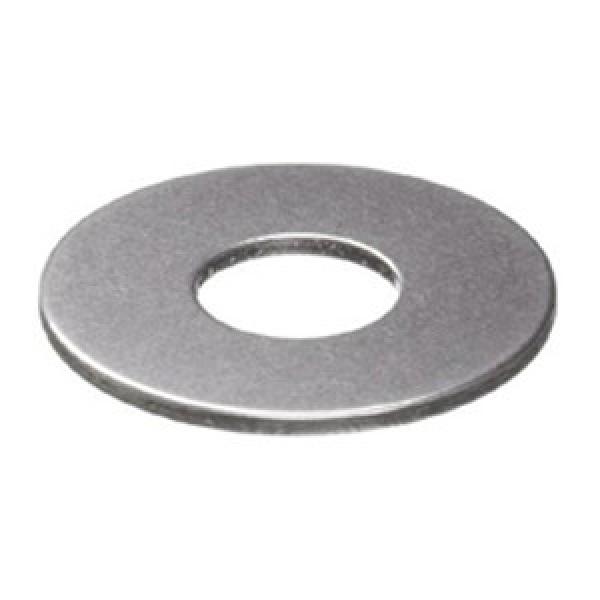 IKO AS5578 Thrust Roller Bearing #1 image