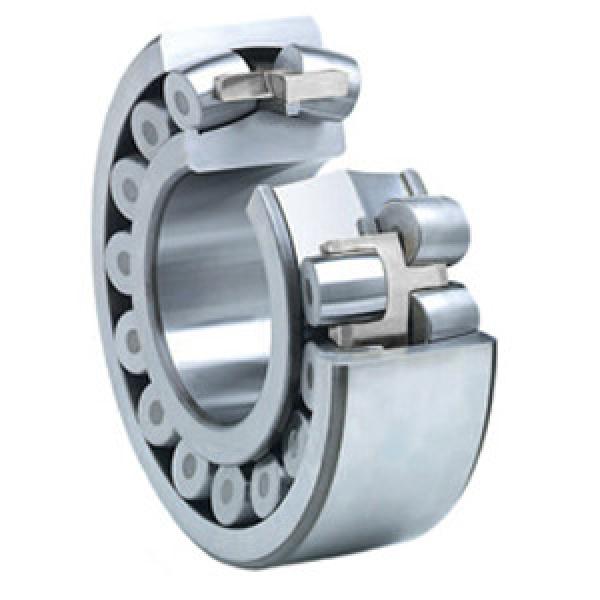 SKF 23148 CC/C3W33 Сферические роликовые подшипники #1 image