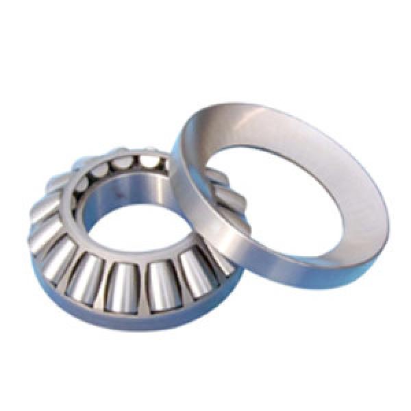 SKF 29318 E Thrust Roller Bearing #1 image