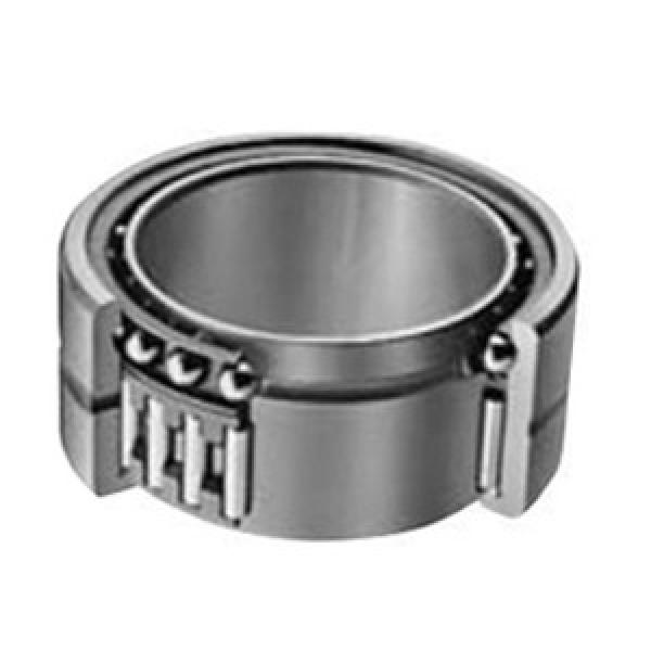 IKO NATA5906 Thrust Roller Bearing #1 image