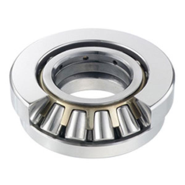 CONSOLIDATED Подшипники 29380E M Thrust Roller Bearing #1 image