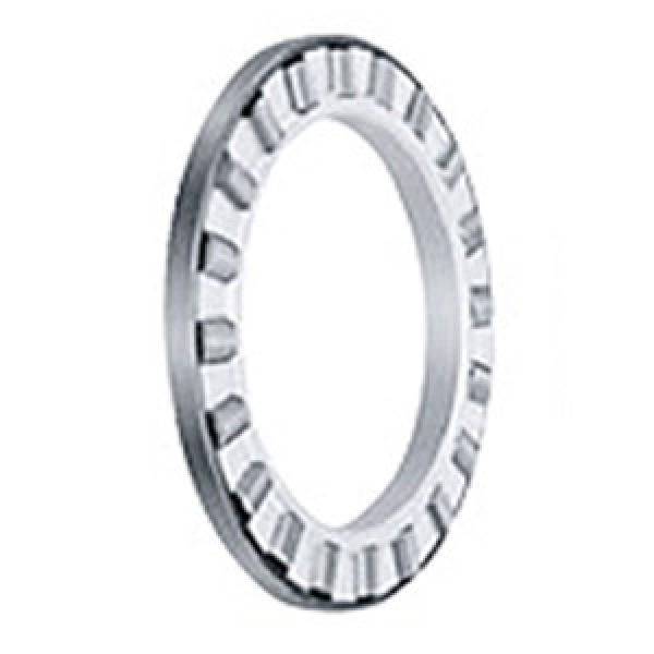 IKO AZK901209 Thrust Roller Bearing #1 image