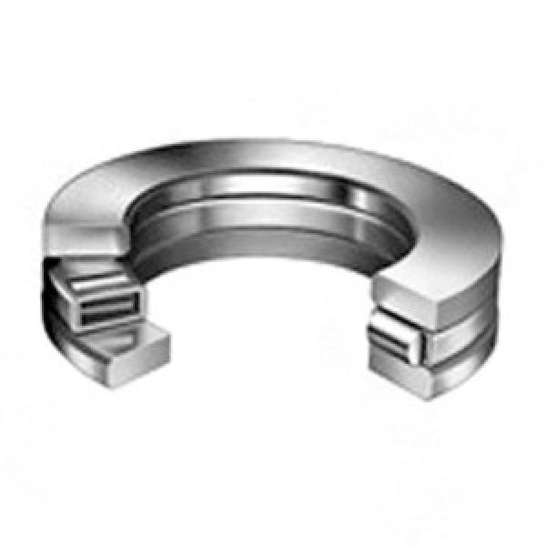 INA RT625 Thrust Roller Bearing #1 image