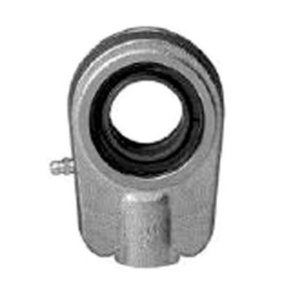 SKF SIR 60 ES Сферические подшипники скольжения - Концы стержня #1 image