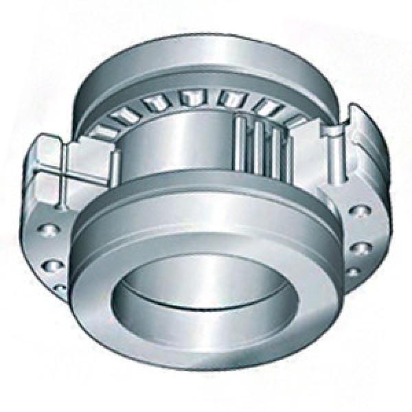 CONSOLIDATED Подшипники ZARF-50140 Thrust Roller Bearing #1 image