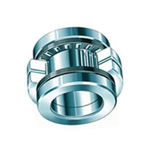 CONSOLIDATED Подшипники ZARN-70130 Thrust Roller Bearing #1 image