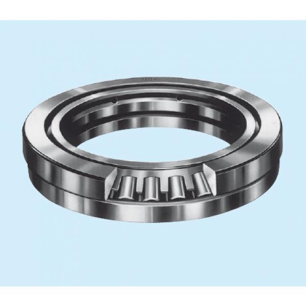 Bearing 241TTF4002 #2 image