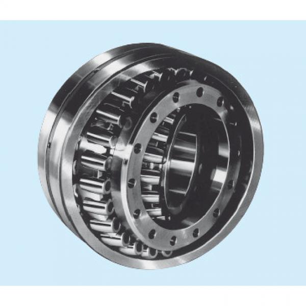 Bearing 2SL200-2UPA #1 image