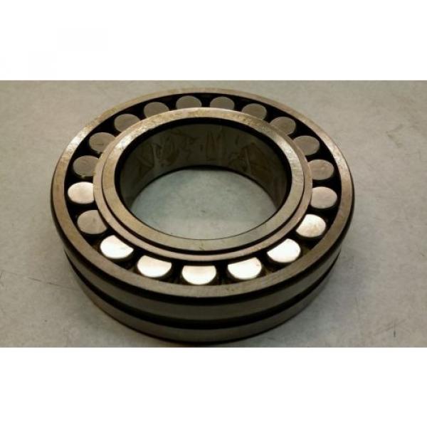 FAG 22214EAS.M.C3 Roller Bearing #4 image