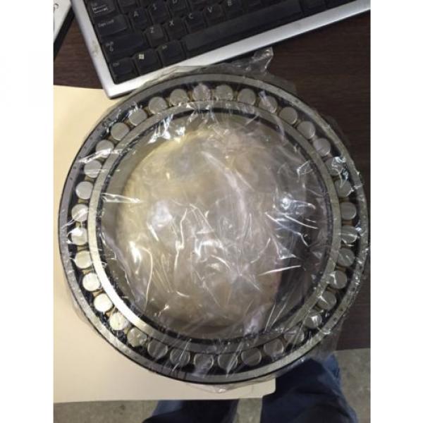 NEW FAG SPHERICAL ROLLER BEARING 23938 C3W33 #3 image