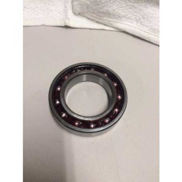 6009ZC2 ONE SHIELD FAG BALL BEARING #5 image