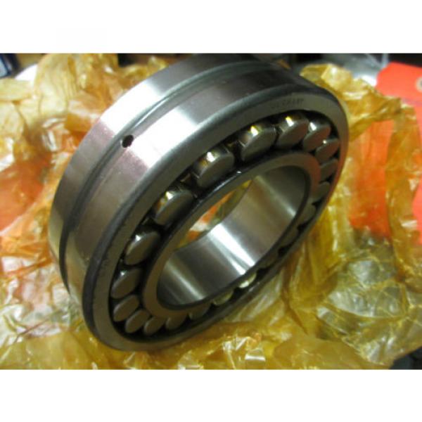 FAG 22219 HLS C3, 22219HLS, Spherical Radial Bearing #5 image