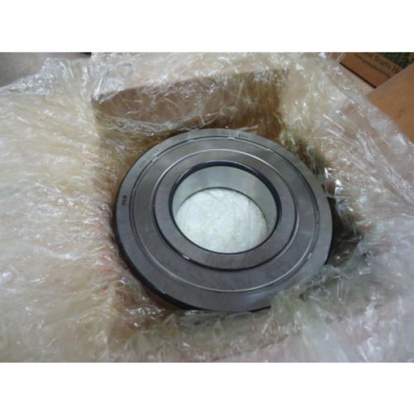 FAG 6319.2ZR Bearing #2 image